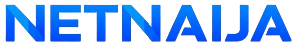 NetNaija Movies Download.