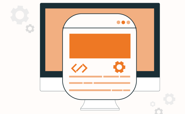 How To Set Up A Proxy Server On Your Device - NetNut