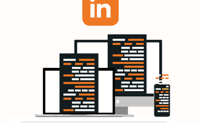 Master Web Scraping LinkedIn Profiles With Python- NetNut