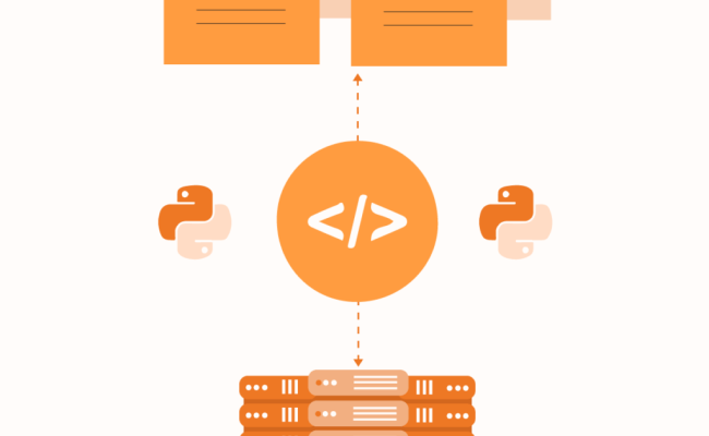 Python Internet Scraping Tutorial 2024- NetNut