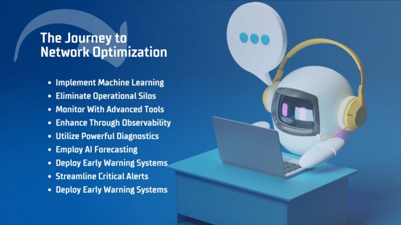 Computer Network Optimization Uk Enhancing Performance And Efficiency Nes Security - Sunset Wallpapers - Gorgeous 4K Collection