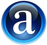 Alexa traffic logo