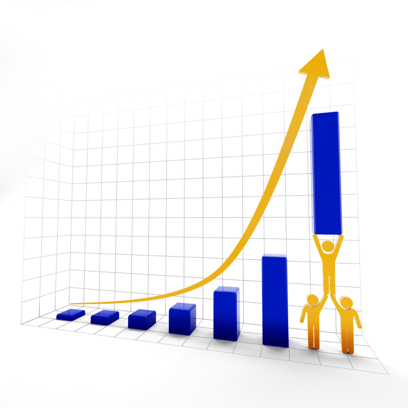 sales can be greater if you follow this