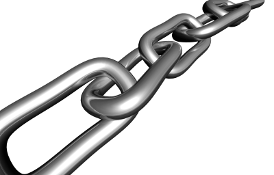 link building