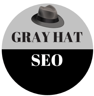 GRYA HAT SEO