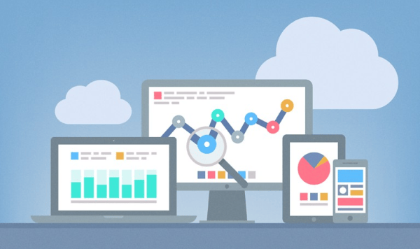 increase website traffic