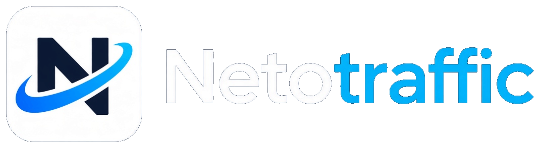 netotraffic logo
