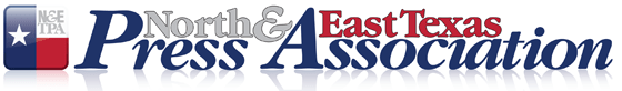 North and East Texas Press Association