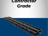 Panduit Netpac Solutions Empowering Your Network