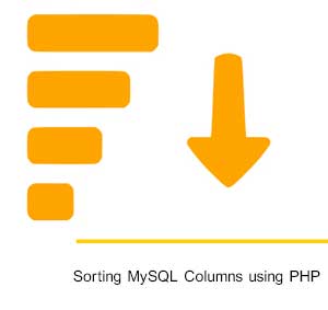 Php Mysql Column Sorting Example Tutorial Itsolutionstuff Com - City Images - Amazing Ultra HD Collection