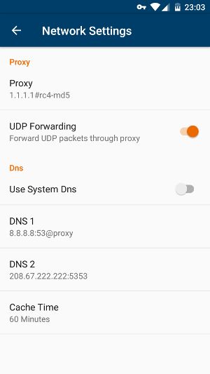 Netpatch Firewall Pitchwall - Download Perfect Landscape Picture | Full HD