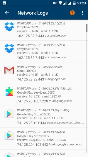 Github Netpatch Firewall For Netpatch Firewall Feedback - Premium Light Texture Gallery - Desktop