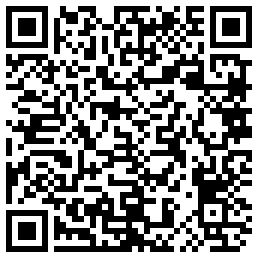 Github Twseer67875 Firewall Patch - Premium Space Wallpaper Gallery - Mobile