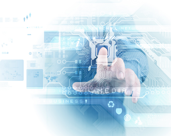 Voip Best Practices Enhancing Communication Efficiency - Download Artistic Mountain Photo | 4K