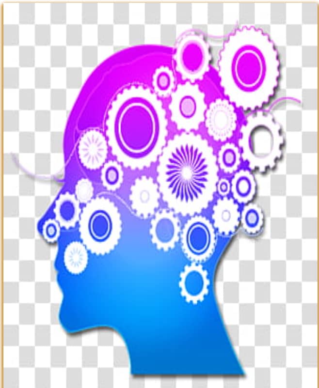 Bouncing Back Stronger: How Netpreneurs Can Build a Bulletproof Mindset for Digital Challenges