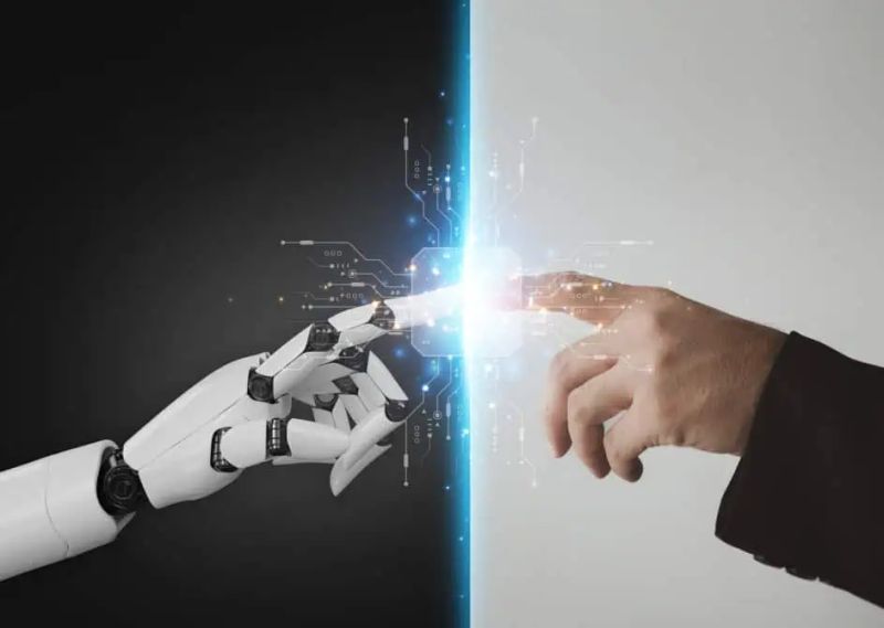 Edge Computing Technology Data Centers Netrality - High Resolution Space Photos for Desktop