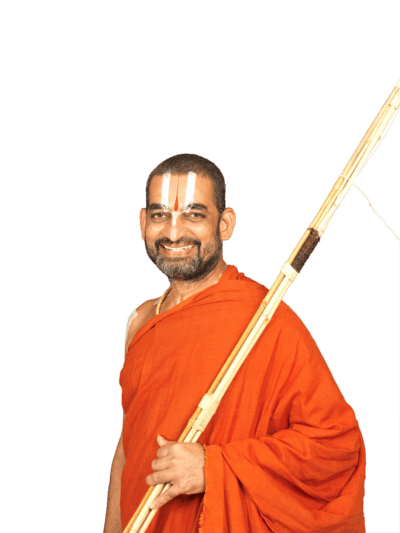 swami
