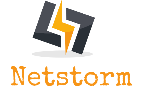 NetStorm
