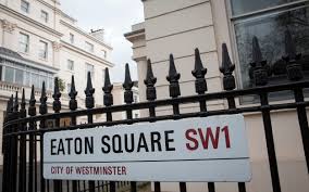 EATONSQUARE