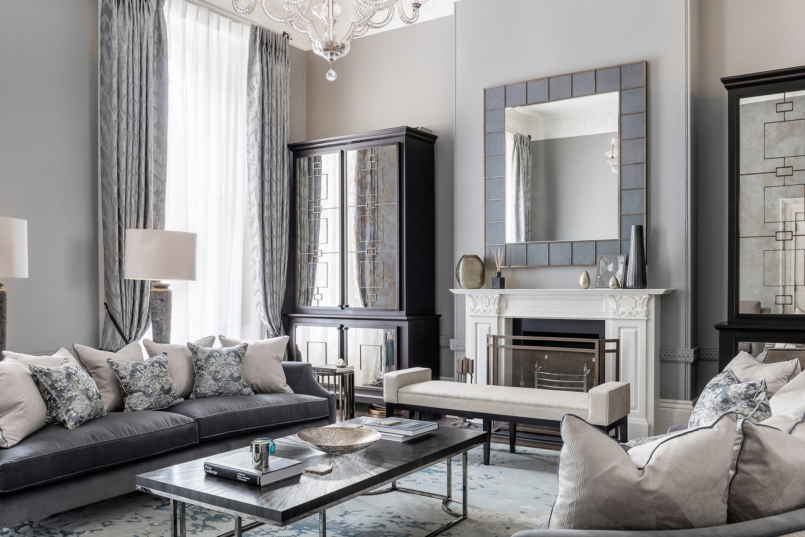 interiordesign