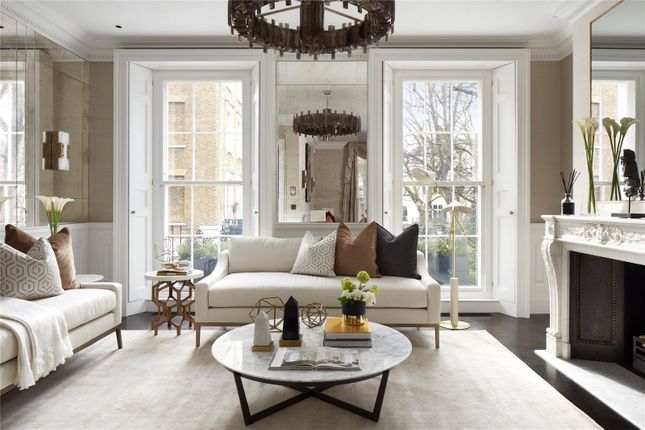 internalknightsbridge