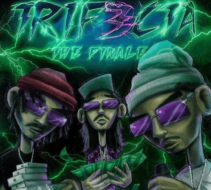 Babytron net worth 2023