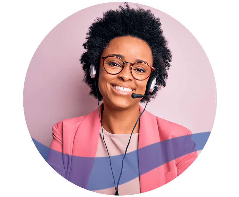 Netangels Computer Solutions - Minimal Wallpapers - Beautiful HD Collection