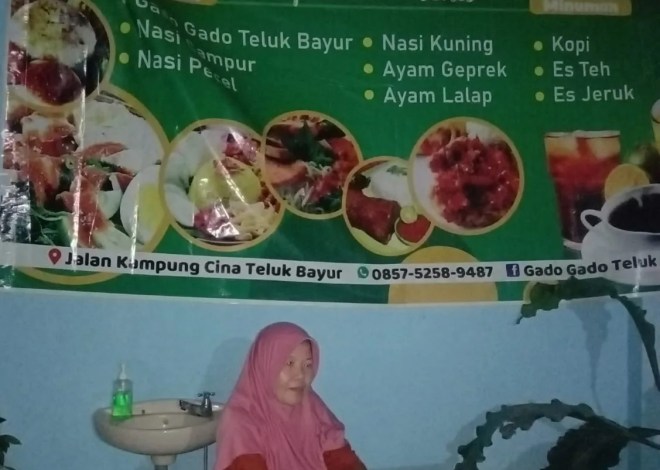 Agus Uriansyah Mengumrahkan 4 Warga, Sesuai Nazarnya Setelah Berhasil Lolos Pada Pemilihan Legislatif Beberapa Waktu Lalu