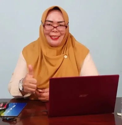 Temukan Cairan Seperti Gel Lengket Berwarna Kuning Di Aliran Sungai Kampung Batu-Batu Dan Usiran. Tim DLHK Berau Yang Turun Ke Lokasi Memastikan Kodisi Air Saat Ini Aman Dan Normal.