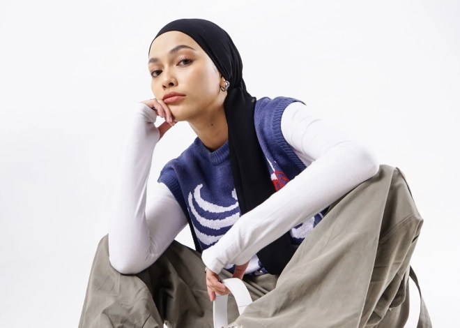 Untung Besar bagi Para Pelaku UMKM di Hari Ke-5 Berau EXPO, Dimeriahkan oleh Artis Ibu Kota Mitty Zasia serta penampilan Fasion Show Khas Banua dan Kesenian Tradisional