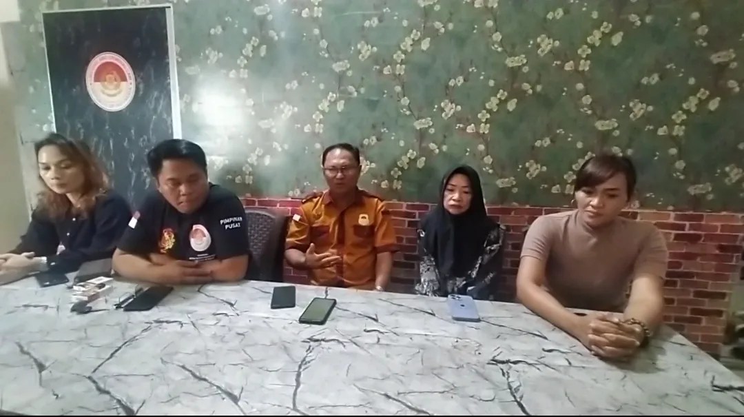 Kepala Sekolah Terduga Pungli di SDN 021 Tanjung Redeb di Perkirakan Berakhir Dengan Secara Kekeluargaan.