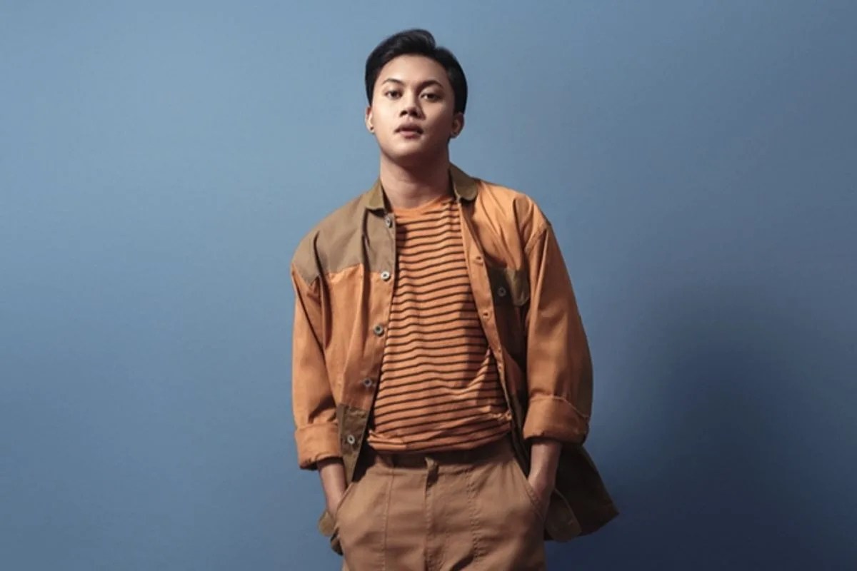 Rizky Febian Ramaikan Malam Puncak Berau Expo 2024 Serta Berbagai Macam Hadiah DoorPrice dari Pemkab dan Perusahaan