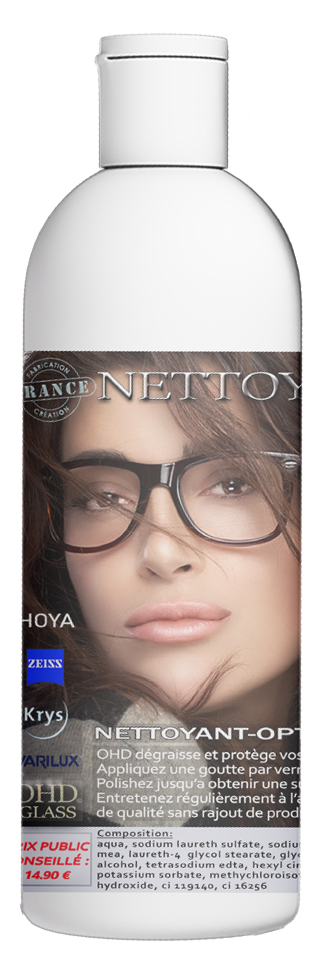 nettoyant-optique