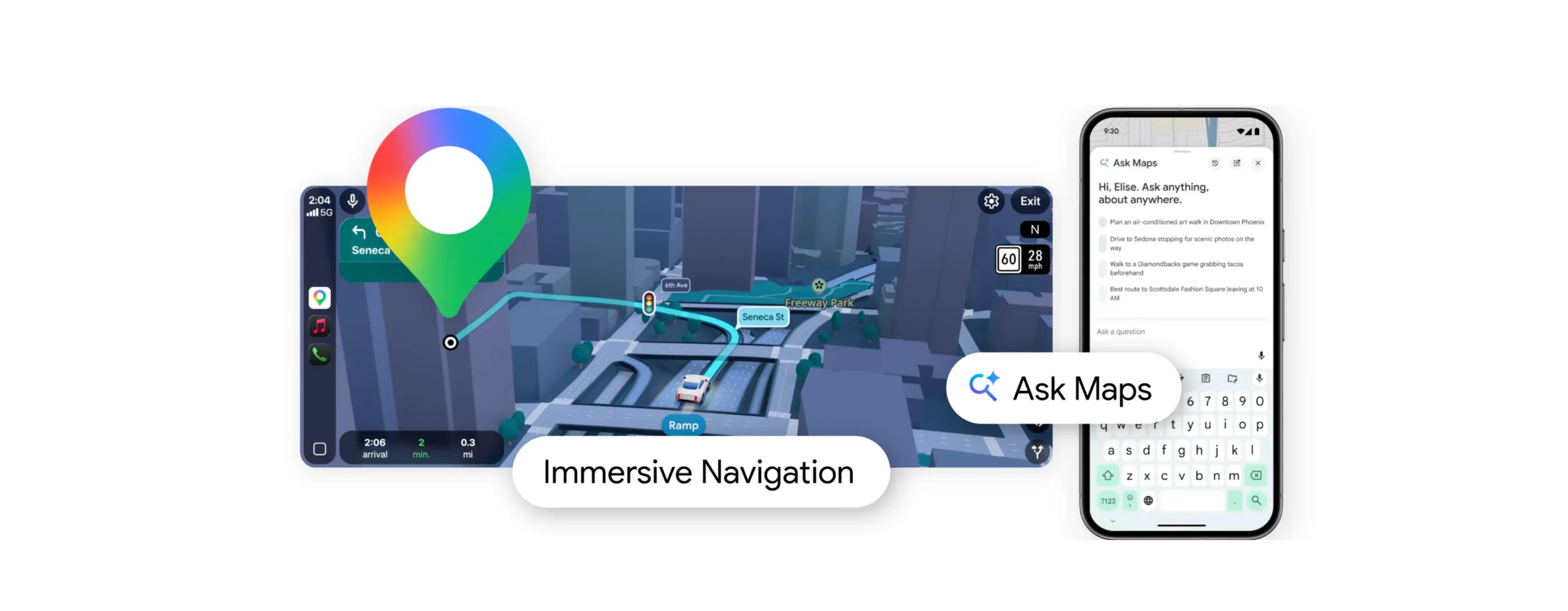 Google Maps Update Ask Maps Und Local SEO Unbenannt Scaled 
