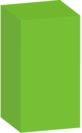 Create An Animated 3d Bar Chart Graph