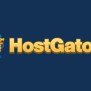 HostGator Web Hosting - Review, Pros & Cons - NetValuator