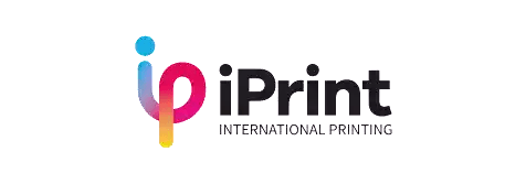 Iprint - Ocean Photos - Professional High Resolution Collection