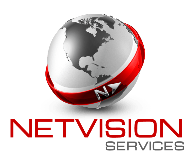 Netvision Posted On Linkedin - Stunning Full HD Landscape Wallpapers | Free Download