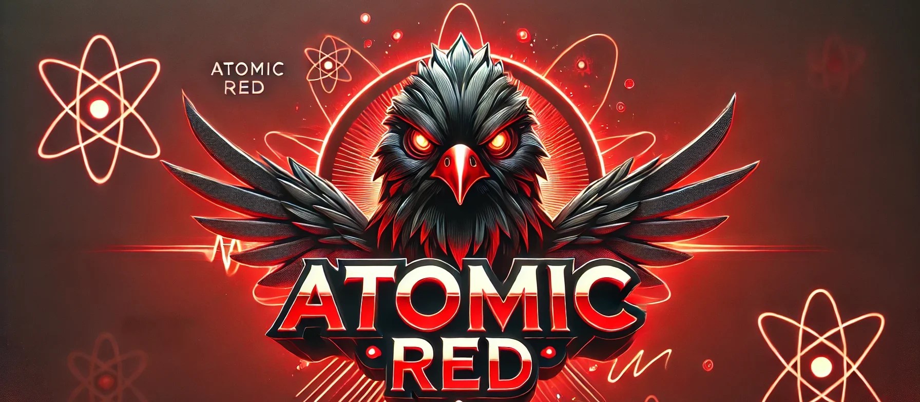 Atomic Red Team — Adversary Simulation and Detection