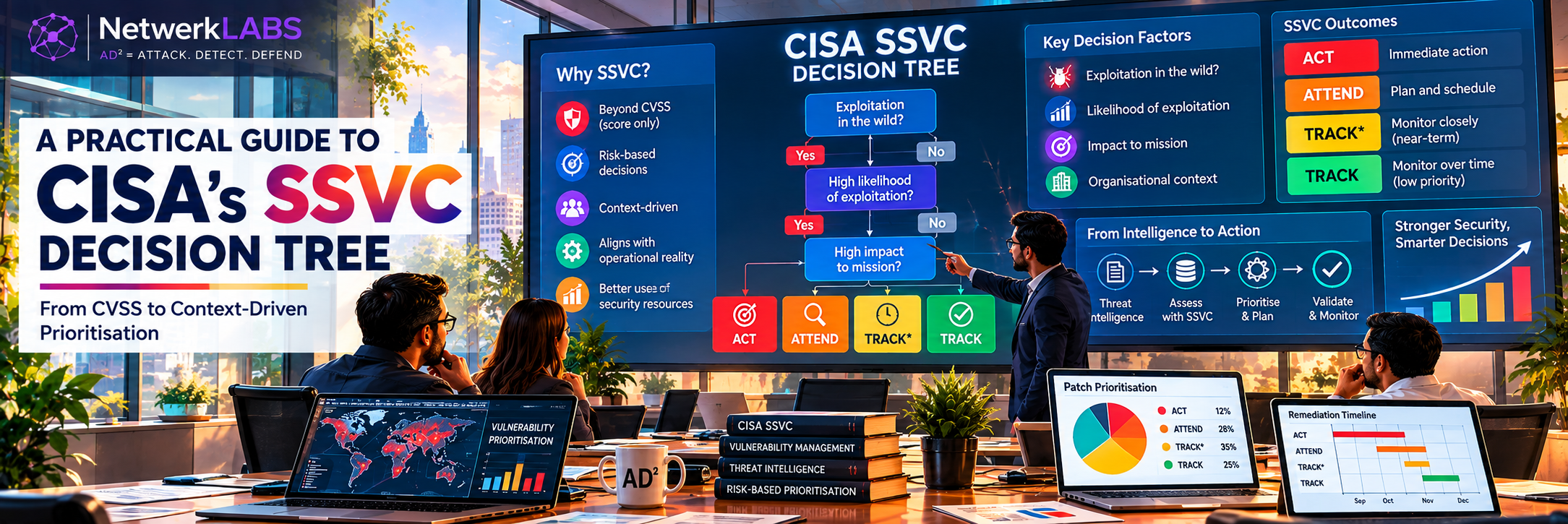 Stakeholder-Specific Vulnerability Categorization