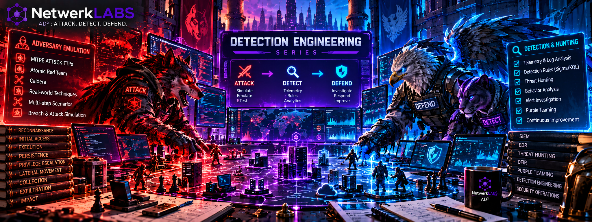 Threat Intelligence Tools – URLScan.io