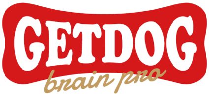 ゲットグ