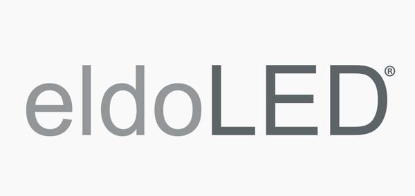 Eldo LED