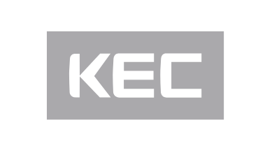KEC