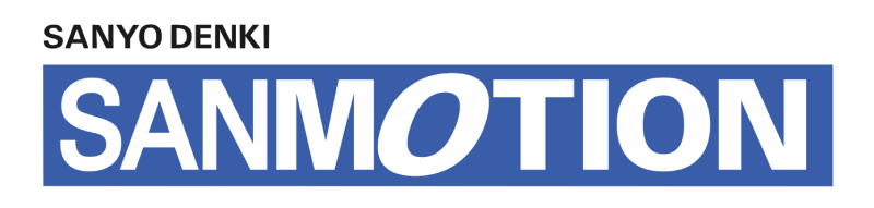 Sanyo Denki