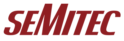 Semitec