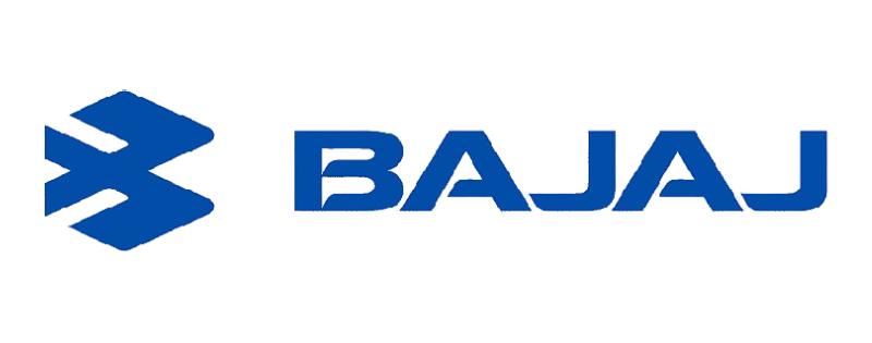 client_logo (2)