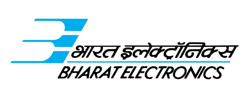 client_logo (3)