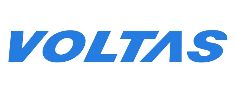 client_logo