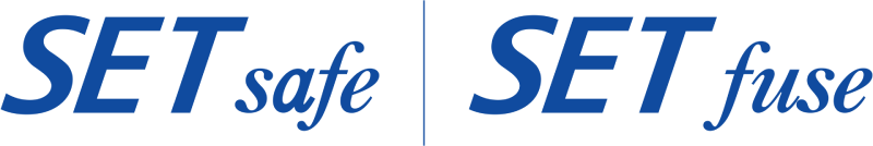 SetFuse